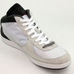 NEW DIESEL TELL WHITE MEN’S CASUAL SNEAKERS SHOES SIZE 12 MSRP $110
