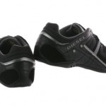 Diesel Korbin II 00Y553-PS977-H1888 Black Suede Leather Casual Shoes 9 Men