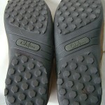Cole Haan Men’s Suede Casual Shoes size 11 1/2 M C07018 #S60