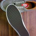 VANS ERA 59 timber wolf NEW IN BOX 9.5 Earthtone Suede Huf Nike janoski