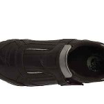DIESEL KEEP 11 Mens Shoes/Sneakers Coffee Bean Leather 13.0 NIB