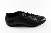 T2eC16NUFIcFw1BpBSCVdYug60_13