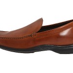 Cole Haan Air Holden Venetian Men’s Shoes Size 13