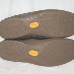 MEN’S COLE HAAN CORDOVAN LOAFER LEATHER SHOES  SIZE 13M