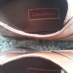 Cole Haan Mens shoe size 10M