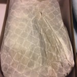 Cole Haan Suede Shoes Sz 11m