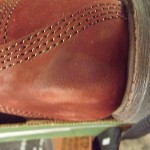 Timberland Men’s 10.5M Premium Boots