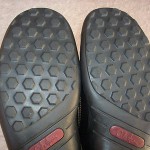 Cole Haan Tucker men Black Loafers shoes Sz 8.5 M Pre-owned