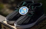 T2eC16RHJGYE9nooh7zIBSelI2vQ60_11