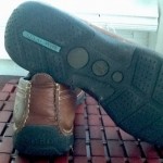 Cole Haan Nike Air Slip On Mens S11