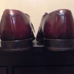 Cole Haan mens shoes – Size 10 1/2