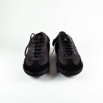 Hugo Boss Red Label Mens Sneakers In Black – STERTO # 50213810 – Size 13