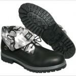 timberland mens boots