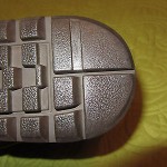 MEN’S DIESEL  BOOTS SIZE 11 – EXCELLENT BOOTS REDUCED PRICE from $94 to $74.