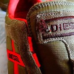 Diesel Shoes 9.5
