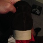 Clarks Wallabees Nordstrom Macys Belk