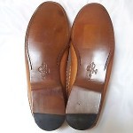 COLE HAAN MENS  LOAFERS 12M