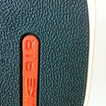 New Mens Cole Haan Air Conner Olive Green ( 11.0)