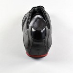 Hugo Boss Red Label Mens Sneakers In Gray – THASSIO # 50247522 – Size 10 – New