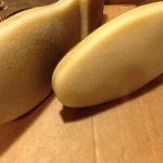 New Clarks Original Desert Boot U.S. Size 9 Free Shipping Retail $119.99