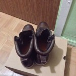 Timberland Boots Size 11