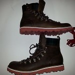 Cole Haan Air Hunter Hiker Boots size 11 BRAND NEW must see!!!