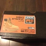 Men’s Timberland PRO&reg; 6-Inch Soft Toe Waterproof Boot