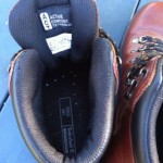 Timberland Boots Mens 10.5