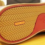 NIB Cole Haan Air Newport Nike Air Sole.Espresso Suede Men shoes