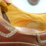 Nike Air Cole Haan 9 M Mens Leather Sneaker Shoe Athletic Casual