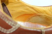 T2eC16VHJHIFFhi0pvgBSJd8B2C60_1
