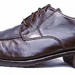 COLE HAAN Size 10 M NIKE AIR Burgundy Loafers Leather Oxfords Casual Dress Shoes