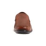 Cole Haan Air Holden Venetian Men’s Shoes Size 13