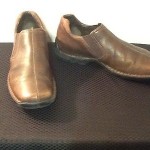 Cole Haan Men’s Shoes sz 10.5M Excellent Used Condition
