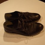 Cole Haan Men’s 10.5 Casual Shoes