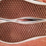 black Vans TNT Tiny Teujillo and Jeff Grosso Van Diden Collection 10.5