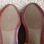 MEN’S COLE HAAN SZ 13 M AIR MADISON CAP TOE  OXFORD LEATHER SHOES MENS 13M