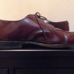 Cole Haan mens shoes – Size 10 1/2
