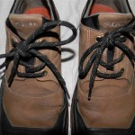 CLARKS MENS WATERPROOF MUCKERS SHOES SIZE 10 M TAN SUEDE W/ RUBBER TOE $175