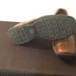 Cole Haan Men’s Shoes sz 10.5M Excellent Used Condition