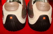 T2eC16ZHJHEFFl2ts+kIBSn-ktw60_13