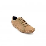 Cole Haan Air Mitchell.Oxford Mens Brown Leather Oxfords