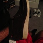 Clarks Wallabees Nordstrom Macys Belk