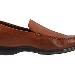 Cole Haan Air Holden Venetian Men’s Shoes Size 13