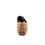Cole Haan Air Mitchell.Oxford Mens Size 11.5 Brown Leather Oxfords Shoes