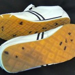 Diesel Mens BARNER 93243 44/10.5 Athletic Casual Sneaker Excellent Condition