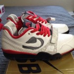 authentic supreme nike sb trainer 2 9.5 vans dunks 94 hi flyknit