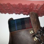 Cole Haan Air Hunter Hiker Boots size 11 BRAND NEW must see!!!