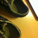 Diesel Shoes Mens Size 10