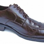 COLE HAAN Size 10 M NIKE AIR Burgundy Loafers Leather Oxfords Casual Dress Shoes